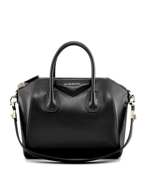 givenchy antigona blog|Givenchy antigona small sale.